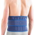 Lumbar corset belt relieves back pain - Back Support Belt. 