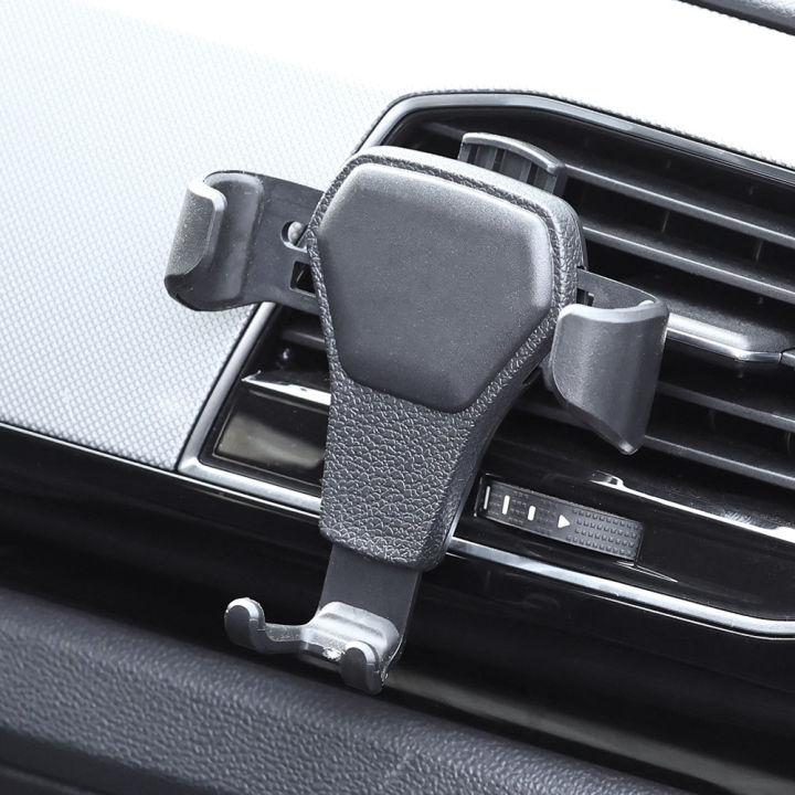 Universal%20Gravity%20Auto%20Phone%20Holder%20Car%20Air%20Vent%20Clip%20Mount%20Mobile%20Phone%20Holder%20Stand%20Support%20-%20Image%207