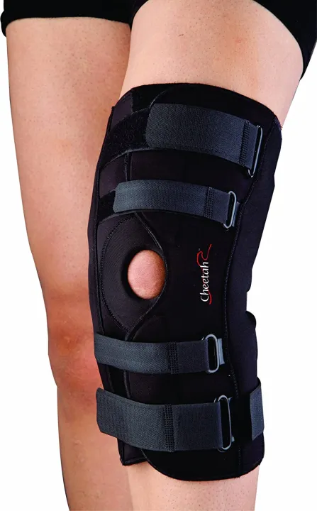 Dyna%20Innolife%20Hinged%20Knee%20Brace%20Open%20Patella%20-%20Image%202