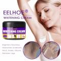 Eelhoe Body Whitening Cream Underarm Spot Cream Skin-50gm. 