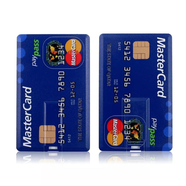 Card%20PenDrive%2064GB%20PenDrive%20USB%202.0%20Pen%20Drive%20Ultra%20Slime%20Card%20Flash%20Drive-Gadget-Tech%20Device%20Pen%20Drive%20Master-Card%20Shape%20USB%20Drive%20-%20Image%202