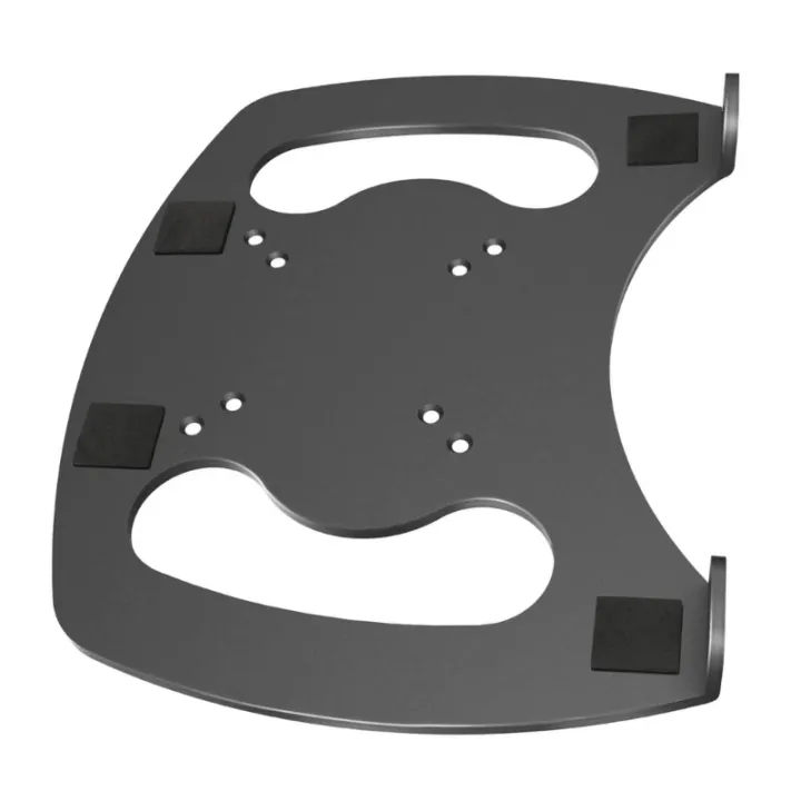 Laptop%20Vesa%20Mount%20Tray%20Heavy%20Duty%20and%20Fully%20Adjustable%20Laptop%20Holder%20Attachment%20-%20Fits%20Notebook%20with%20Width%20up%20to%20DropShipping%20-%20Image%206