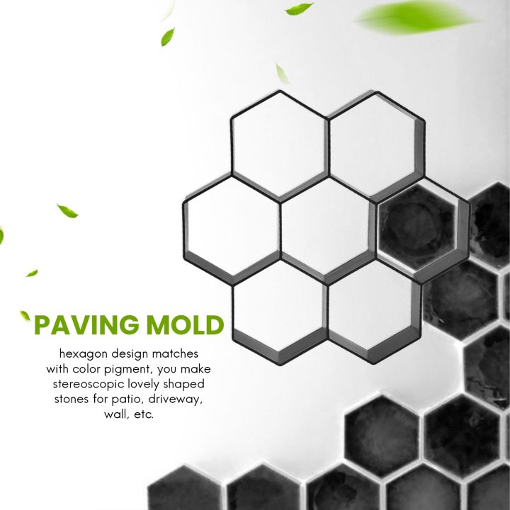 Stepping%20Concrete%20Paver%20Mold%20Mold%20Garden%20Paving%20Stone%20Molds%2030*30cm%20-%20Image%204