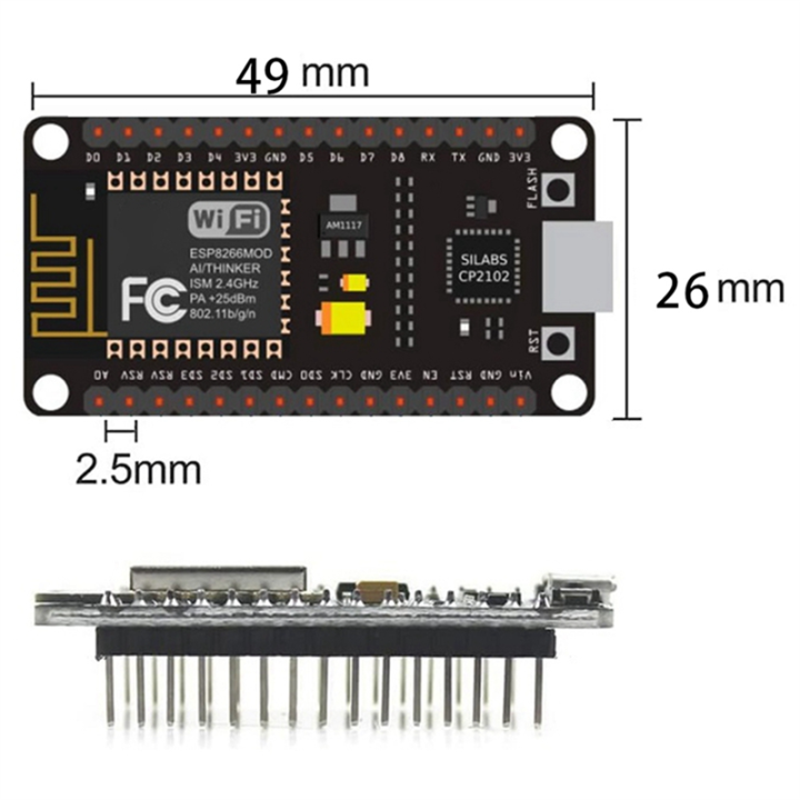 2%20PCS%20ESP8266%20NodeMCU%20CP2102%20ESP-12E%20WiFi%20Module%20Internet%20of%20Things%20Development%20Board%20Works%20for%20Arduino%20IDE/Micropython%20-%20Image%206