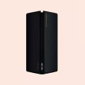 Xiaomi Router AX3000 WIFI6 Gigabit Amplifier Extend Mesh Wifi 6 2.4G 5.0G 160MHz 256MB Full Gigabit Network Routers.