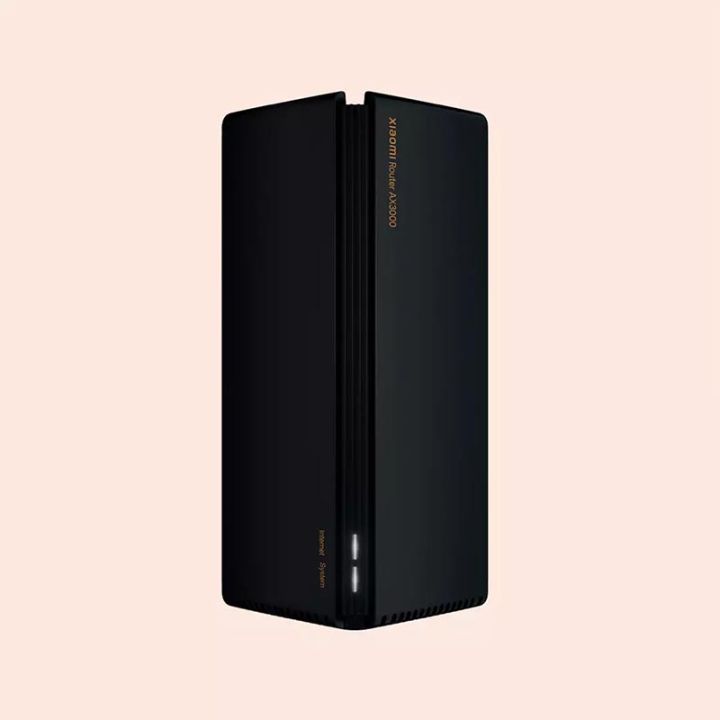 Xiaomi%20Router%20AX3000%20WIFI6%20Gigabit%20Amplifier%20Extend%20Mesh%20Wifi%206%202.4G%205.0G%20160MHz%20256MB%20Full%20Gigabit%20Network%20Routers%20-%20Image%205
