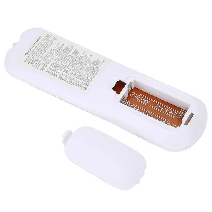 %E3%80%90Lejia%E3%80%91Universal%20Remote%20Control%20Controller%20Projector%2010m%20Distance%20-%20Image%207