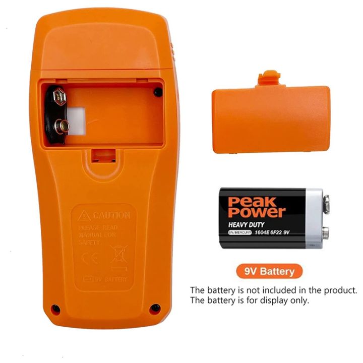 Digital%20Wood%20Moisture%20Meter%20Wood%20Humidity%20Tester%20Hygrometer%20Timber%20Damp%20Detector%20Large%20LCD%20Display%20-%20Image%203