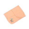 Baby Hooded Towel Baby Cap Towel (Best Quality) size (32/30) inch.