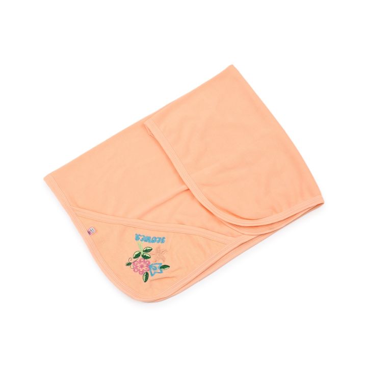 Baby%20Hooded%20Towel%20Baby%20Cap%20Towel%20(Best%20Quality)%20size%20(32/30)%20inch%20-%20Image%203