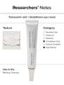 Mary&May Tranexamic Acid + Glutathione Eye Cream 12g | Korea. 