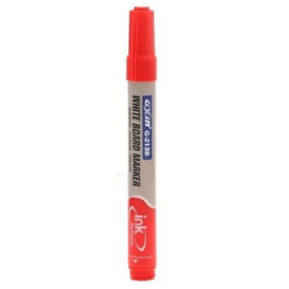 Gxin%20White%20Board%20Marker%202%20Pcs%20combo%20-%20Image%202