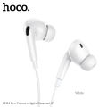 hoco M111 Pro Primero digital iPhone headset Earphone. 