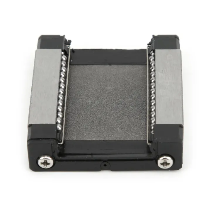 Durable%20Linear%20Rail%20Guide%20High%20Smooth%20Low%20Friction%20Professional%20Sliding%20Block%20Stable%20for%20Automated%20Equipment%2024mm%20-%20Image%205