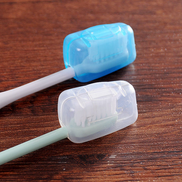 5pcs%20-protective%20case%20Handheld%20toothbrush%20cap,%20brush%20for%20traveling%20-%20Image%202
