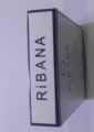 Ribana Goat,s Milk Halal soap Bar. 