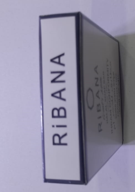 Ribana%20Goat,s%20Milk%20Halal%20soap%20Bar%20-%20Image%202