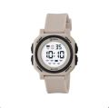 Inspired by High sizwWater PROOF-High quality MINGRUI 2303 simple Children's watch Men's and women's quartz watch sport waterproof digital.