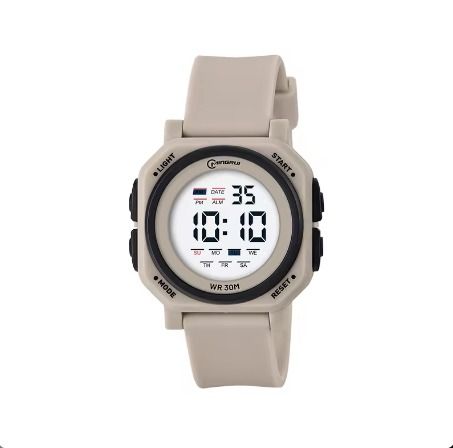 Inspired%20by%20High%20sizwWater%20PROOF-High%20quality%20MINGRUI%202303%20%20simple%20Children's%20watch%20Men's%20and%20women's%20quartz%20watch%20sport%20waterproof%20digital%20-%20Image%207