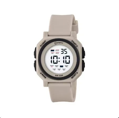 Inspired%20by%20High%20sizwWater%20PROOF-High%20quality%20MINGRUI%202303%20%20simple%20Children's%20watch%20Men's%20and%20women's%20quartz%20watch%20sport%20waterproof%20digital%20-%20Image%207