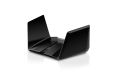 Netgear RAX120 AX6000 Nighthawk AX12 12-Stream WiFi 6 Router. 