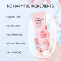 Laikou Japan Sakura Peel off Mask Beauty Facial Treatment 50 G. 