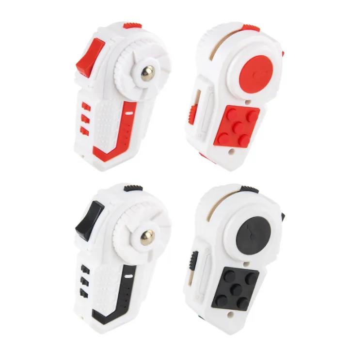 Fidget%20Pad%20Toy%20for%20Anxiety%20and%20Stress%20Relief%20Fidget%20Features%20Cube%20with%20Silent%20Button%20for%20Kids%20ABS%20Plastic%20Fidget%20Controller%20Pad%20-%20Image%207