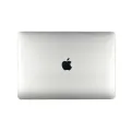 （NEW）For MacBook Pro 16 Inch Case Notebook Shockproof Skin Cover And Screen Protector A2141. 