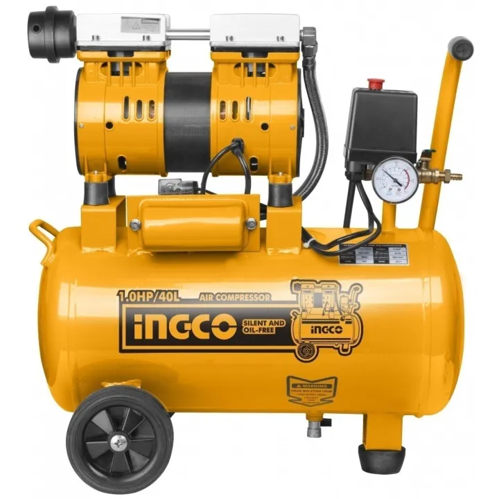 Air%20Compressor%2024L,%20600W,%20Silent%20Oil%20Free,%20Copper%20Winding%20Motor%20INGCO-ACS175241%20-%20Image%203