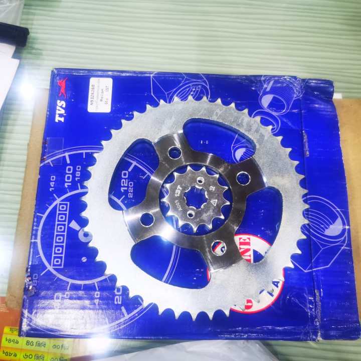 Chain%20Sprocket%20Kit-%20TVS%20Apache-4V%2013CM(130MM)%20-%20Image%204
