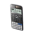 Unofficial Copy Scientific Calculator(Premium master copy). 