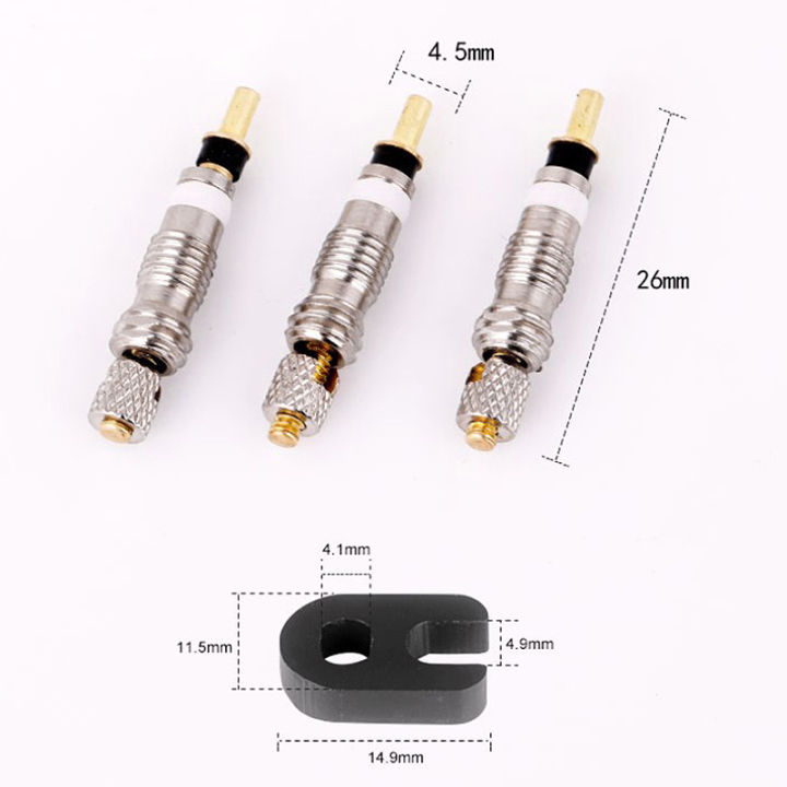 12PCS%20Presta%20Valve%20Brass%20Core%20Tool%20MTB%20Road%20Bike%20Tubes%20Repair%20Tire%20Service%20Parts%20Bike%20Tire%20Air%20Valve%20with%20Tool%20-%20Image%206