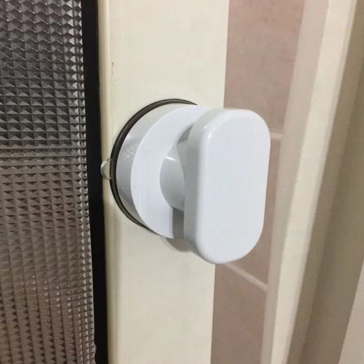 Sucker%20Handle%20Door%20Fridge%20Drawer%20Bathroom%20Suction%20Cup%20Wall%20Mounted%20Handrail%20Grip%20Tub%20Shower%20Handle%20Bathroom%20Kitchen%20Accessories%20-%20Image%205