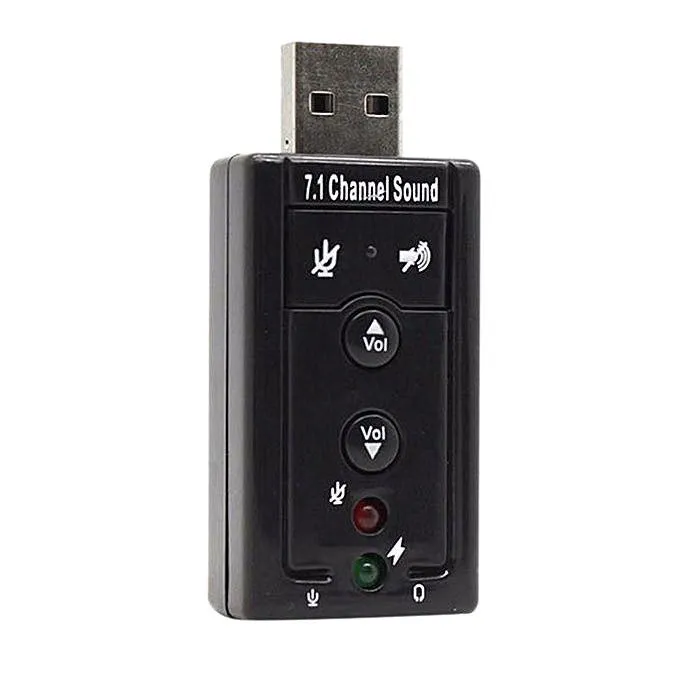 3D%20Usb%20Sound%20Card%20-%20Black%20-%20Image%203