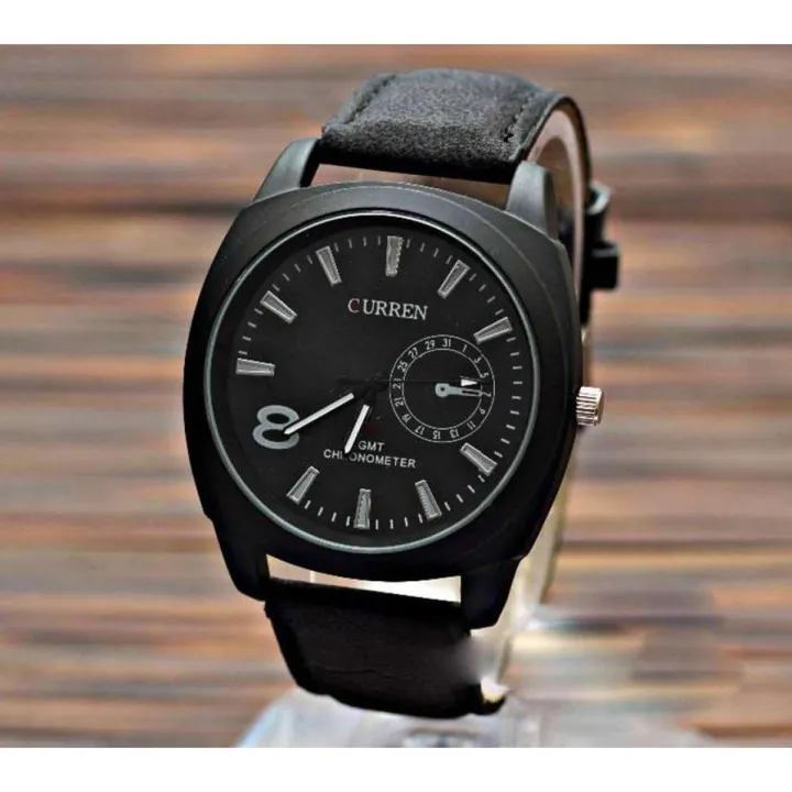 Full%20Black%20Curren%208%20Black%20Analog%20Watch%20For%20Men%20-%20Watch%20For%20Men%20-%20Watch%20For%20Men%20-%20Elevate%20Style%20Full%20Black%20Curren%20Analog%20Watch%20-%20Image%202