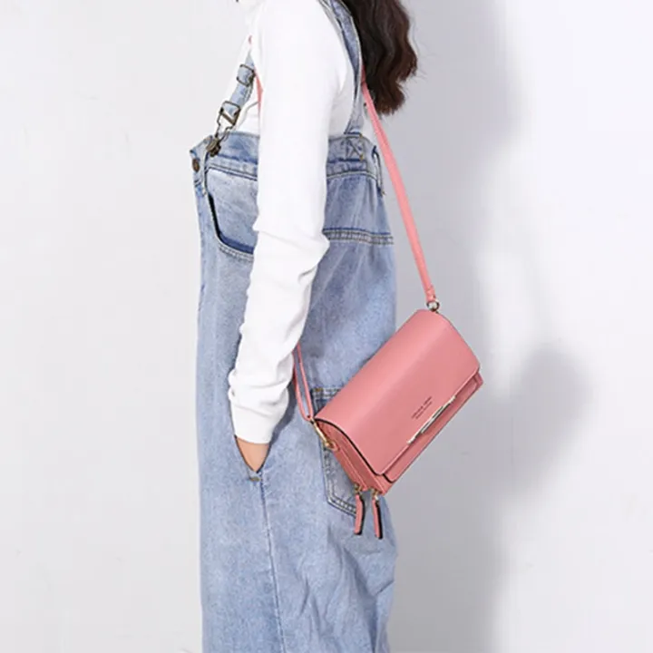 New%20Women%20Pu%20Leather%20Handbags%20Female%20Multifunctional%20Large%20Capacity%20Shoulder%20bags%20Fashion%20Crossbody%20Bags%20For%20Ladies%20Phone%20Purse%20-%20Image%208
