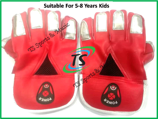 Cricket%20Wicket%20Keeping%20Gloves%20(For%20Kids)%20-%20Image%202