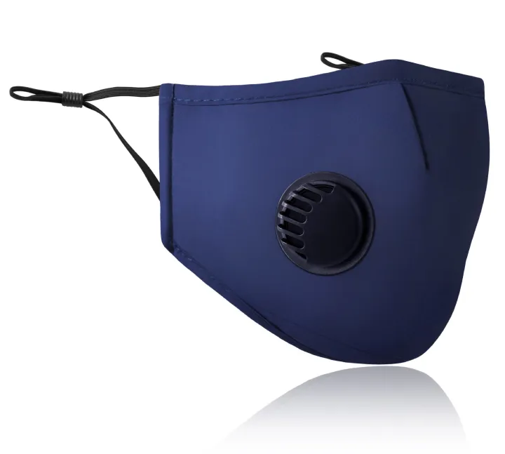 Anti-Particle%20Dust%20Activated%20Carbon%20Gauze%20Mask%20Three-Dimensional%20Men's%20and%20Women's%20Cotton%20Breather%20Valve%20Filter%20Mask%20-%20Image%204