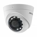 HIKVISION DS-2CE56D0T-I2PFB 2MP Built in Video Balun Demo CC Camera. 