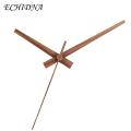 ECHIDNA Wall Clock Hands High Torque Wall Clock Hands Insert Kits.