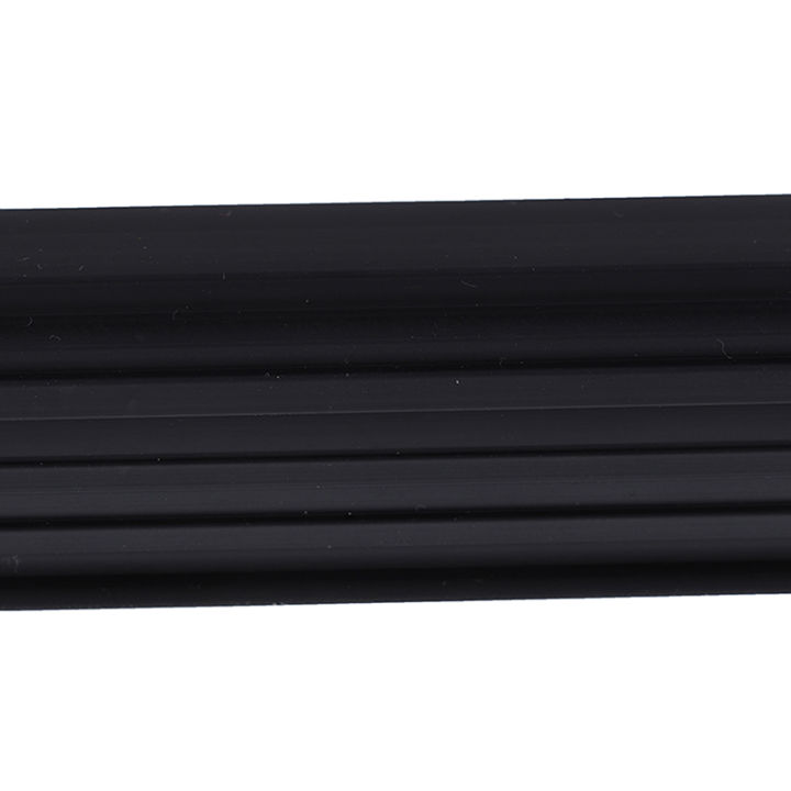 Rubber%20Vise%20Clamp%20for%20Golf%20Club%20Shafts%20Regripping%20Golf%20Club%20Grip%20Vice%20Clamps%20-%20Image%206