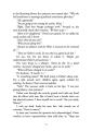 Bride  (  Book by Ali Hazelwood  )   (  Premium Paper and Matte Cover  ). 