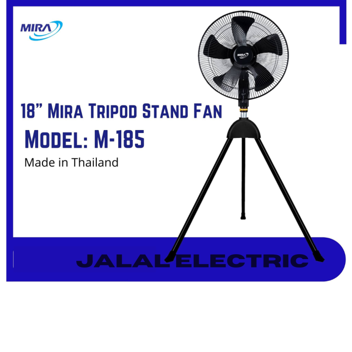 Mira%2018%E2%80%B3%20Industrial%20Tripod%20Stand%20Fan%20(M-185)%20-%20Image%202