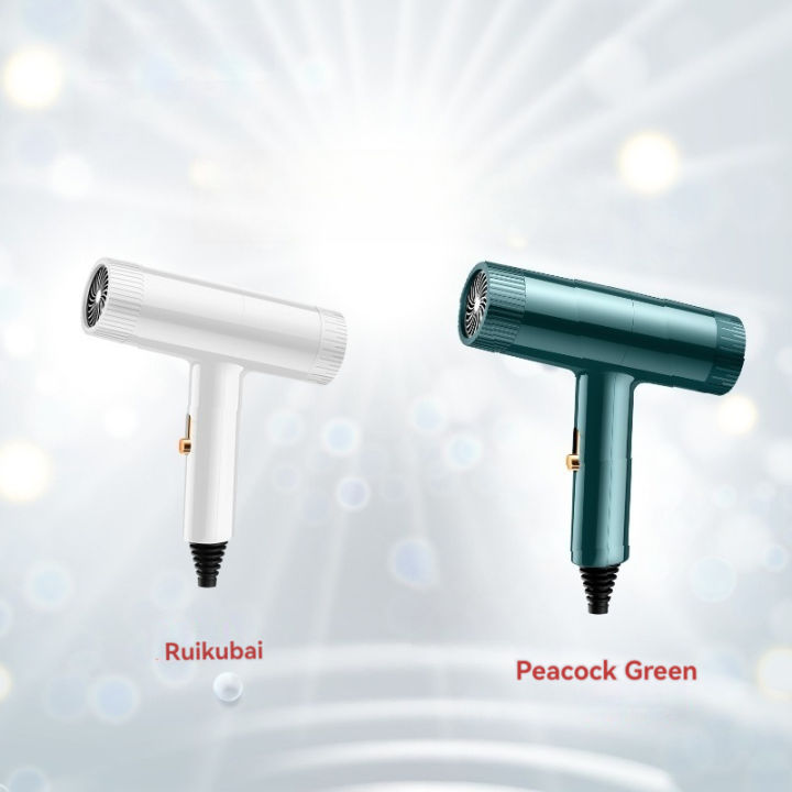 Electric%20Hair%20Dryer%20High-Speed%20Blow%20Dryer%20Powerful%20Fast%20Drying%20Low-Noise%20Hairdryer%20for%20Women%20Professional%20Styling%20At%20Home%20-%20Image%208