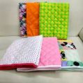Kids/Babies Waterproof Sheet Urine Changing Pads  Reusable Infants Bedding Mat - 23*19 Inches - 1PCS. 