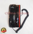 Gaoxinqi Intercom /Landline Telephone (TNT) Set ,. 