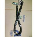 Bicycle Chain Lock.