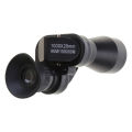 Portable Night High Magnification Zooms Telescope Mini Pocket Monocular Telescope.
