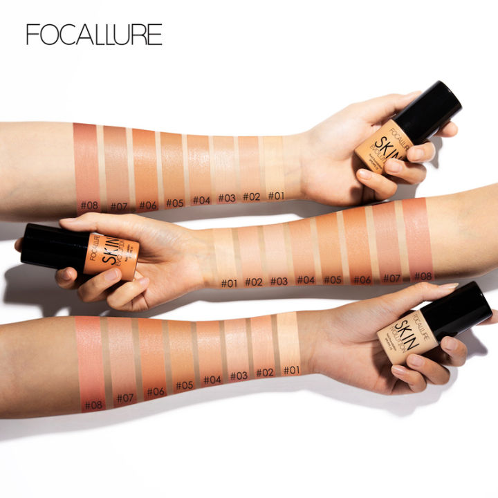 Vnce%20Lncei%20Focallure%20Base%20Face%20Liquid%20Foundation%20Cream%20Full%20Coverage%20Concealer%20Oil-control%20Moisturizing%20Foundation%20Cream%20Makeup%20For%20Women%20-%20Image%205