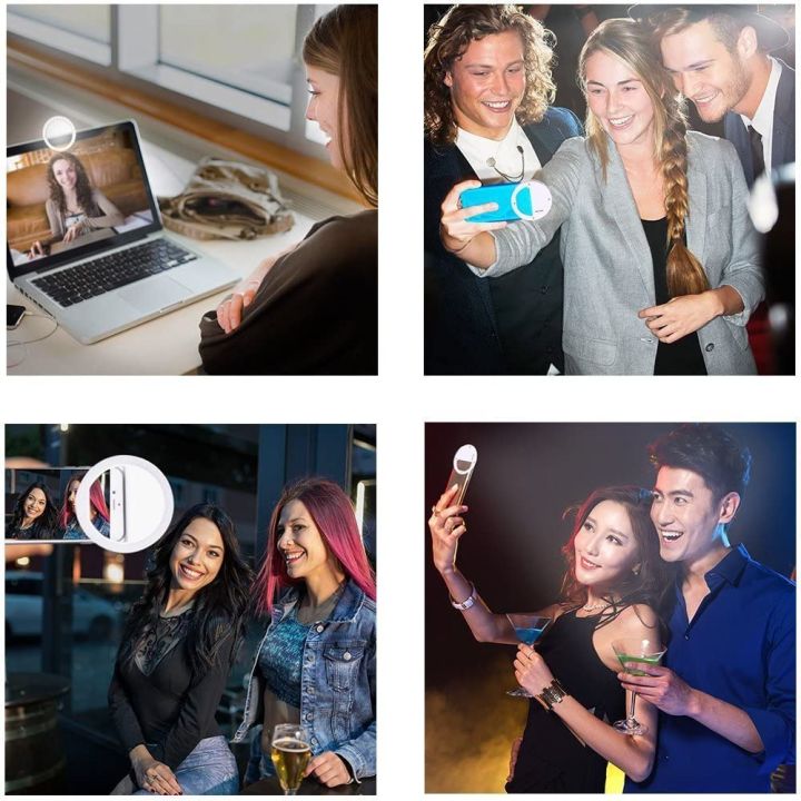Selfie%20Ring%20Light%20-%20Image%205